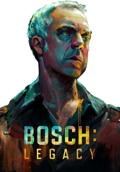 Bosch Legacy